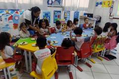 IMG_20261005_162215426