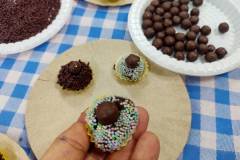 IMG_20261005_162606041