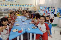 IMG_20261005_163124485