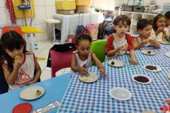 IMG_20261005_163238470