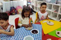 IMG_20261005_163244072