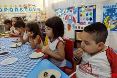 IMG_20261005_163304696