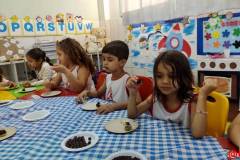 IMG_20261005_163310804