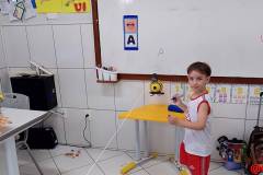 IMG_20260312_162152