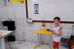 IMG_20260312_162153