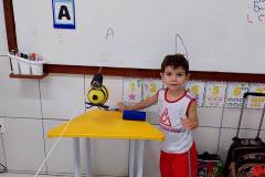 IMG_20260312_162326