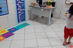 IMG_20260312_162428
