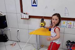 IMG_20260312_162441