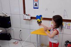 IMG_20260312_162446