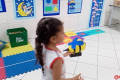 IMG_20260312_162551