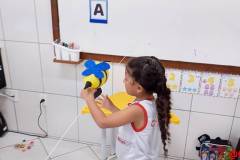 IMG_20260312_162608
