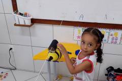 IMG_20260312_162701