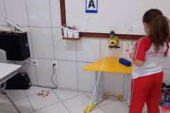 IMG_20260312_162736