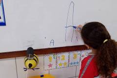 IMG_20260312_162753