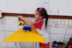 IMG_20260312_162850
