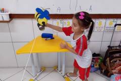 IMG_20260312_162853
