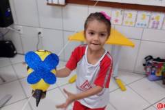 IMG_20260312_162854