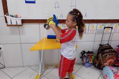 IMG_20260312_163009
