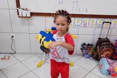 IMG_20260312_163011