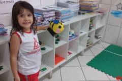 IMG_20260312_163309