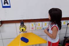 IMG_20260312_163403