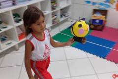 IMG_20260312_163442