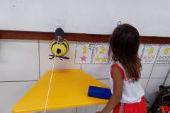 IMG_20260312_163458
