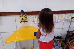IMG_20260312_163500