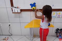 IMG_20260312_163504
