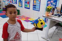 IMG_20260312_163710