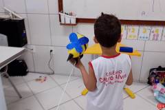 IMG_20260312_163924