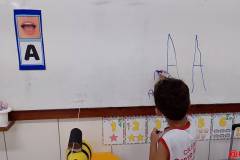 IMG_20260312_163936
