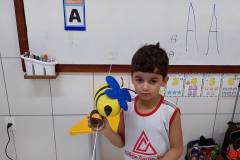 IMG_20260312_163946