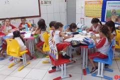 IMG_20260312_164151