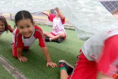 IMG_20260825_162152