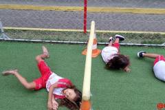 IMG_20260825_162548