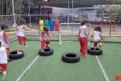 IMG_20260825_162612