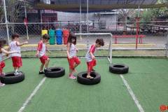 IMG_20260825_162617