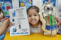 IMG_20260807_161926009_BURST001