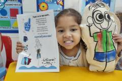 IMG_20260807_161927323_BURST001