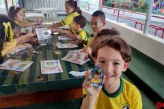 IMG_20260619_160634588