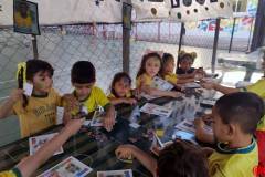 IMG_20260619_160643048