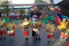 IMG_20260821_163820