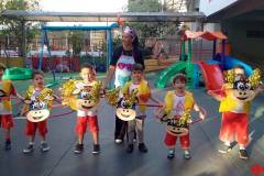 IMG_20260821_163827