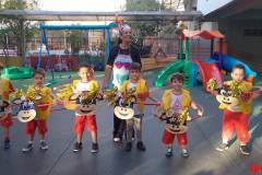 IMG_20260821_163828