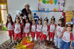 IMG_20260701_141530763_BURST001