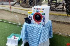 IMG_20260513_133515468