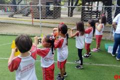 IMG_20260513_134912200