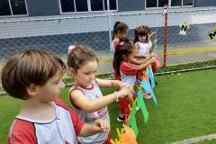 IMG_20260513_141031433_BURST001