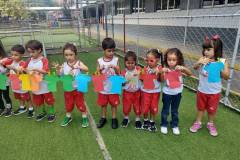 IMG_20260513_141119998_BURST001